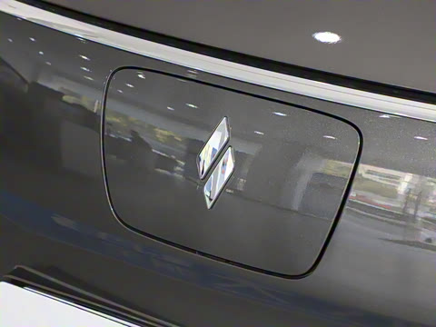 2025�� ��������