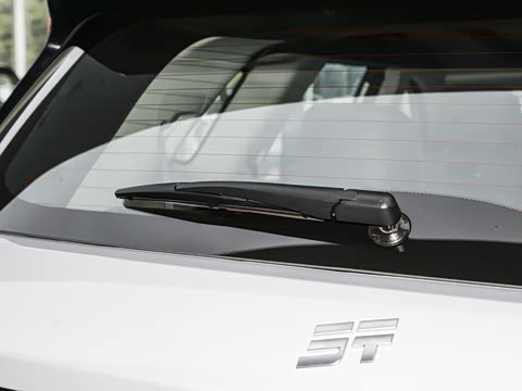 2025�� 1.5TD 2DHT ������ 6��