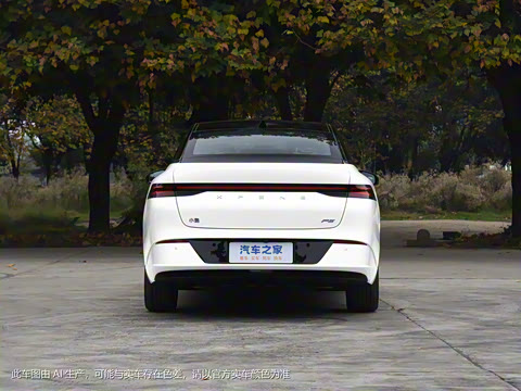 2024�� 500Plus��