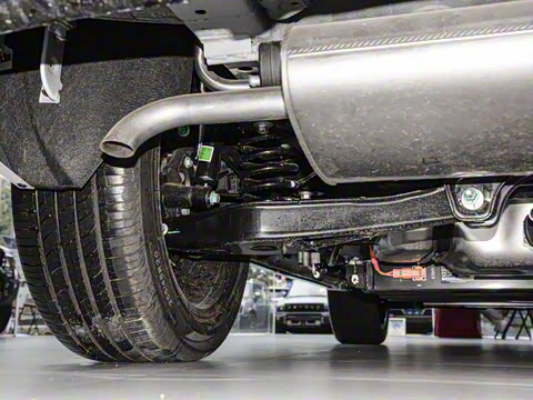 2025�� 1.5TD 2DHT ������ 6��