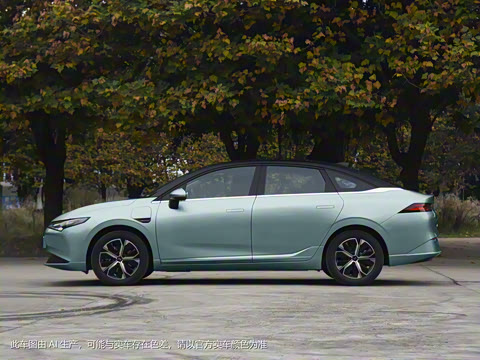 2024�� 500Plus��