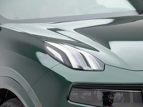 2025�� 2.0TD EM-P ����Max ����