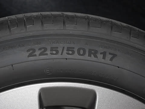 2020�� ��ѡ������ 400KM C+