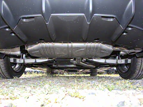 2022�� �Ŀ� CLA 200