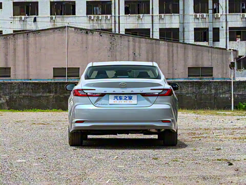 2024�� 2.0GVP ������