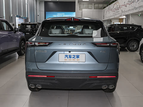 2025�� 1.5TD DCT ������