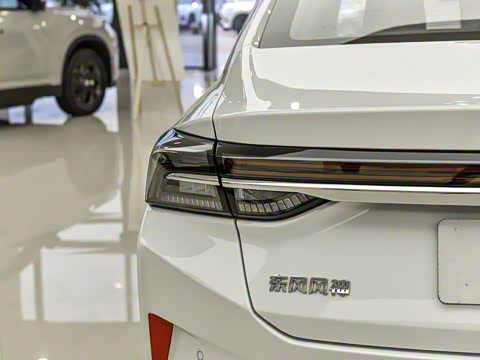 2024�� 1.5T ������