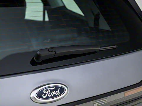 2025�� ���L 2.0T EcoBoost E�춯��������������