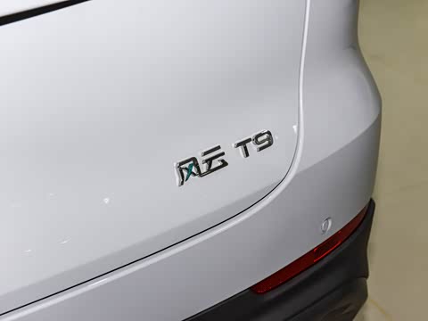 2024�� 210 ��������������� 5�� ���������