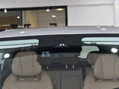 2024�� 210 ��������������� 5�� ���������