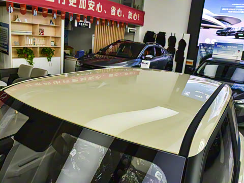 2024�� 130km ���ÿ�