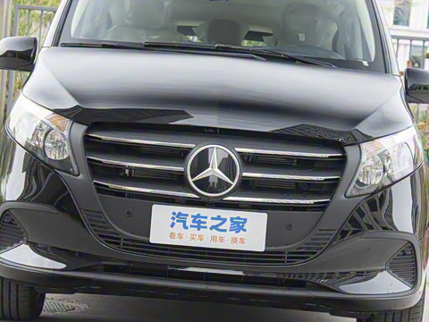 2024�� 2.0T ����� 9��