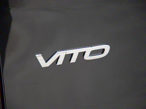 2024�� 2.0T ����� 9��