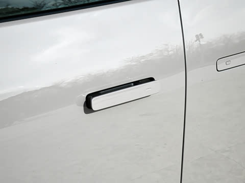 2025�� Home ��ͥ�ر��