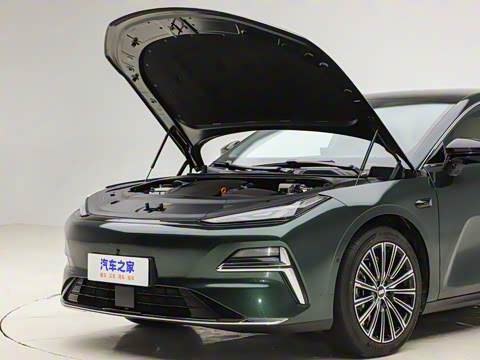 2025�� 130km EM-i �콢��