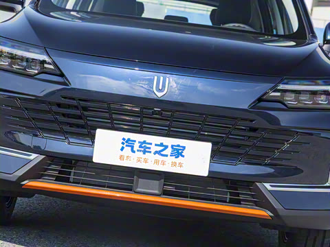 2025�� ����� 1.5T PHEV ���°�