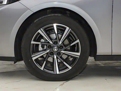 2025�� ���� 1.5T 500Bar�콢��