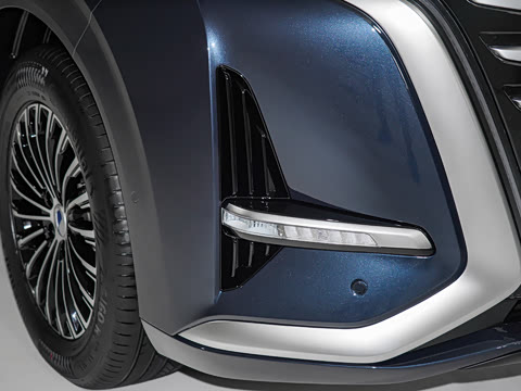 2022�� DM-i 970 �����콢��