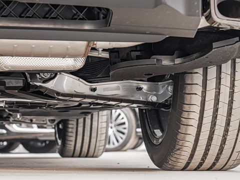 2025�� 45 TFSI quattro S line����ʿ��