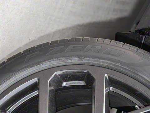 2025�� 45 TFSI quattro S line����ʿ��