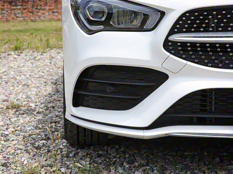 2022�� �Ŀ� CLA 200