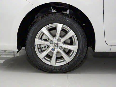 2019�� 1.5L DCT������ ��VI