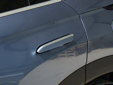 2025�� 150 �캽��