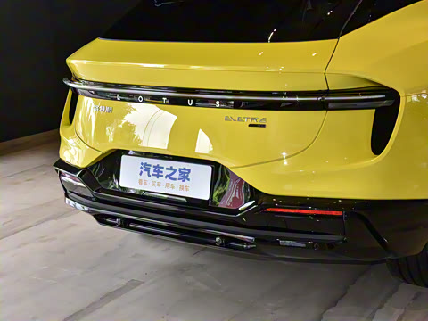 2026�� 600 5��