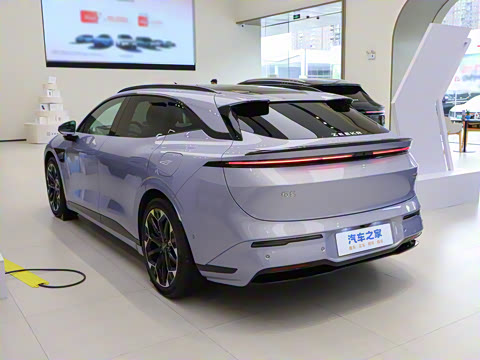 2025�� �����Ǽݰ� 75kWh