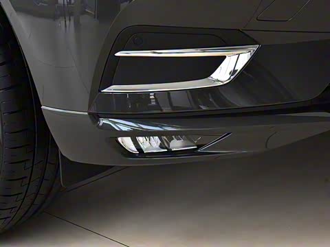 2019�� T5 �������ź����� ��VI