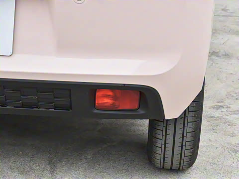 2022�� ������������ �������