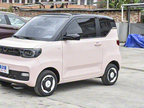 2022�� ������������ �������