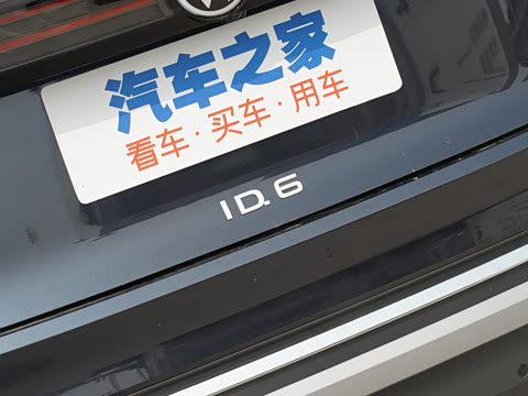 2022�� ������PRO��