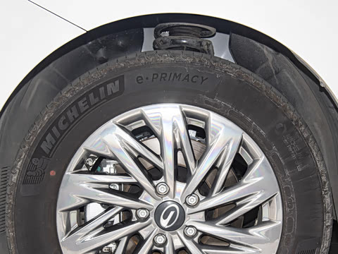 2025�� Ǭ��ϵ�� Max ������