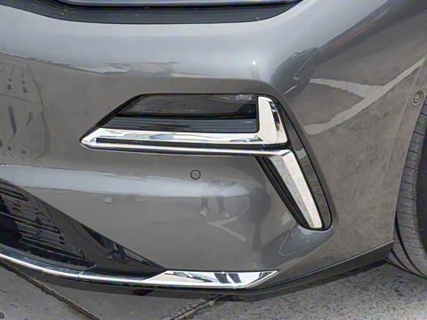 2025�� 130km EM-P �ǽ���