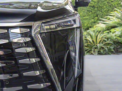 2025�� Ǭ��ϵ�� Max ������