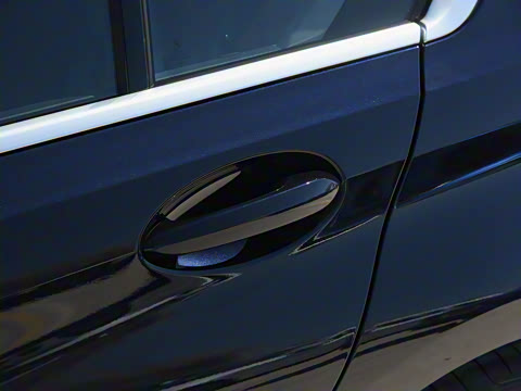 2021�� 320Li M�˶���װ