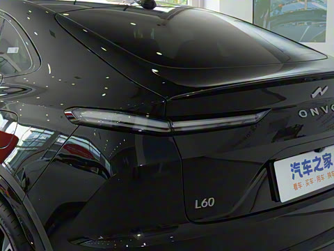 2024�� 85kWh ������