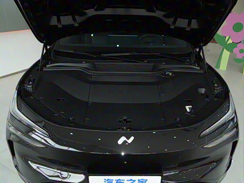 2024�� 85kWh ������