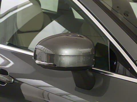 2026�� B5 �������ݺ�����