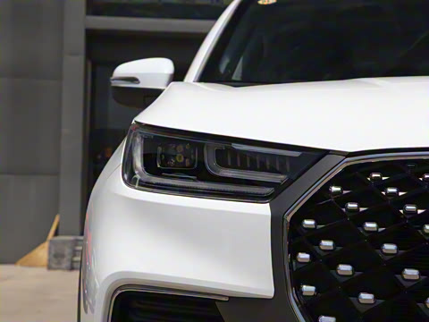 2022�� 290TGDI DCT�����+