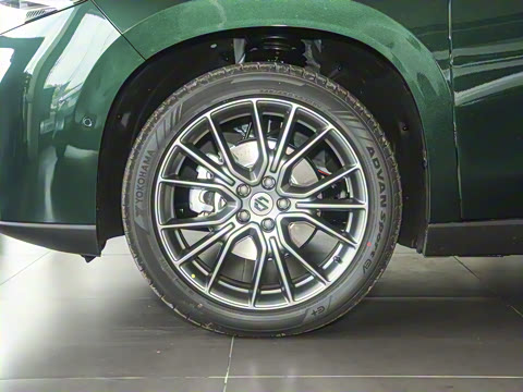 2026�� 605������