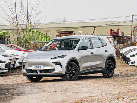 2025�� 425pro ������