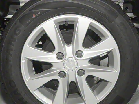 2022�� 1.5L �����Ϳͳ� 8��