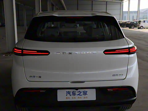 2025�� 445km ���ð�