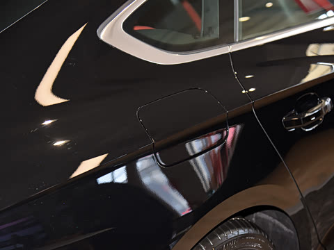 2022�� S5 3.0T Sportback