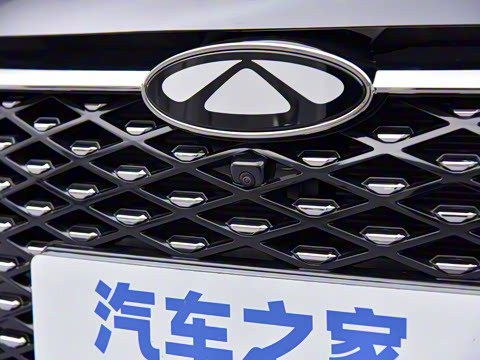 2025�� 145km ������