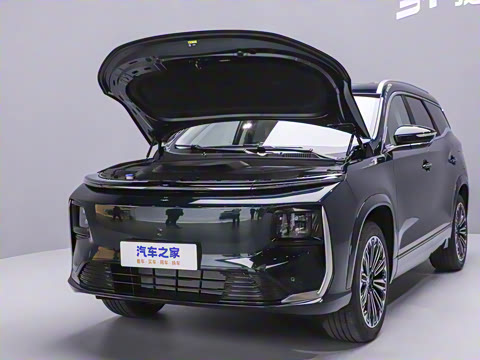 2025�� 1.5TD 2DHT �콢�� 6��