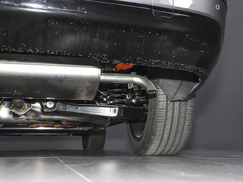 2025�� 1.5TD 2DHT �콢�� 6��