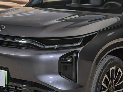 2025�� 205km Max �����״��